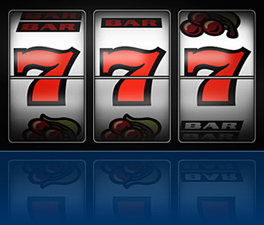 777 dragon casino en ligne 777 dragon casino en ligne
