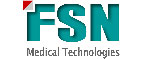 FSN logo