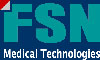 FSN