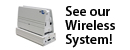Wireless system